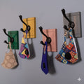 Killi ( Hangers) set of 4