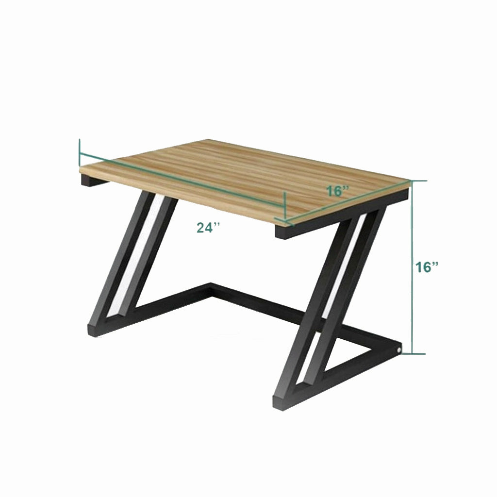 Microwave Shelf Storage Rack