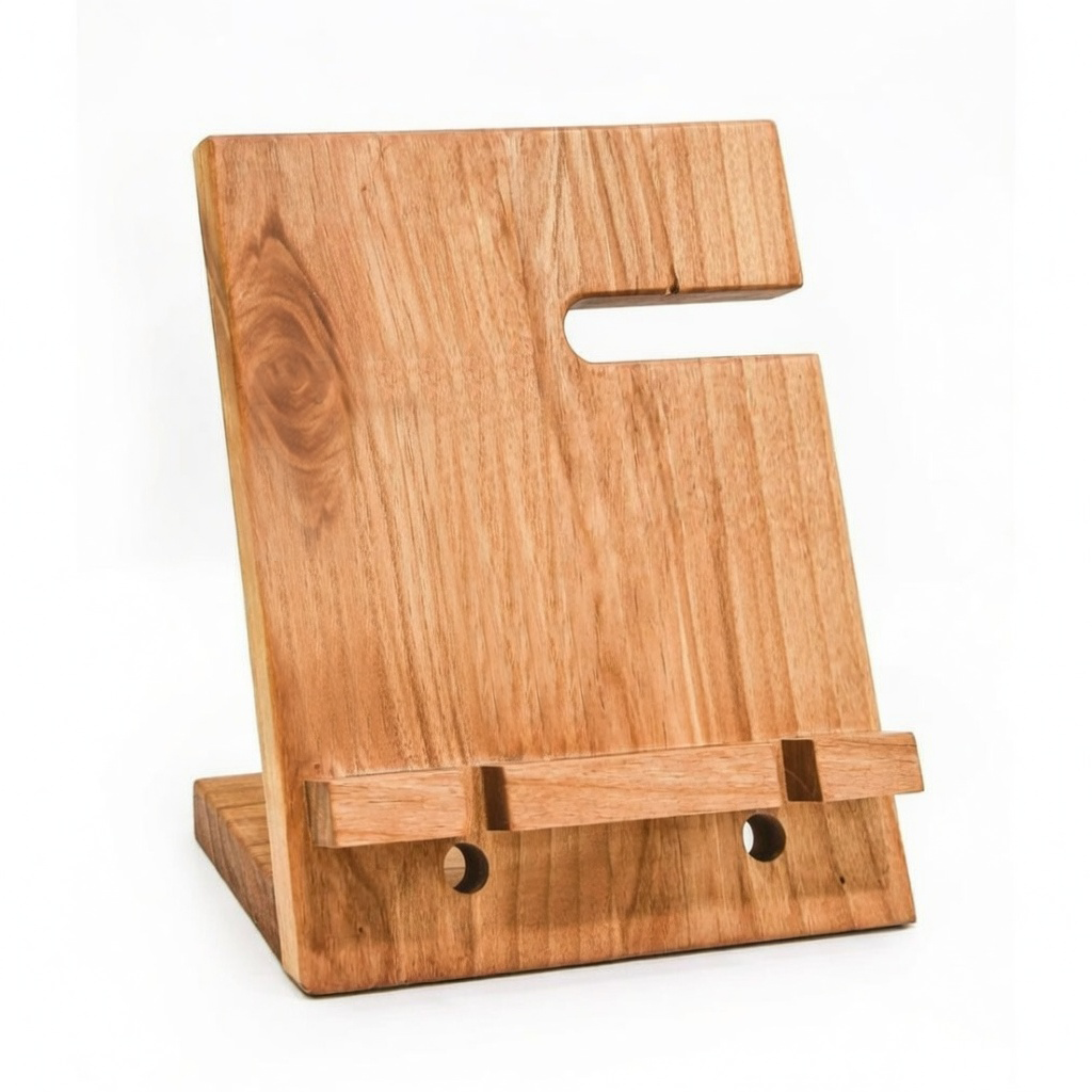 Docking station