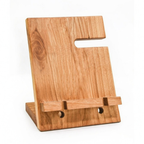 Docking station