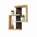 Elegant Wall shelf